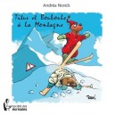 Titus Et Bouboule A La Montagne - Andrea Novick