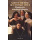 Manuscrits Autobiographiques - Therese Enfant Jesus