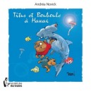 Titus Et Bouboule A Hawai - Andrea Novick