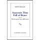 Anatomie Titus Fall Of Rome , Shakespeare Une Difference - Heiner Muller