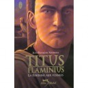 Titus Flaminius , La Fontaine Aux Vestales - Jean-francois Nahmias