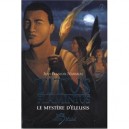 Titus Flaminius T.3 , Le Mystere D'eleusis - Jean-francois Nahmias