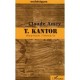 T Kantor , Theatrum Litteralis - Claude Amey