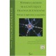 Stimulation Magnetique Transcranienne , Principes Et Applications En Psychiatrie - Jerome Brunelin , Andre Galinowski , Dominiq