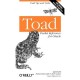 Toad Pocket Reference For Oracle - Patrick Mcgrath