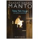 Toba Tek Singh Et Autres Nouvelles - Saadat Hasan Manto