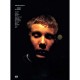 Tobias Zienoly : Story, No Story - Maik Schluter