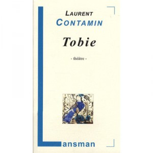 Tobie - Contamin