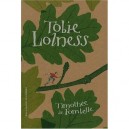 Tobie Lolness - Timothee De Fombelle