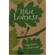 Tobie Lolness - Timothee De Fombelle