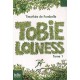 Tobie Lolness T.1 - Timothee De Fombelle