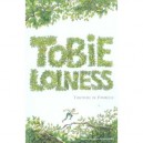 Tobie Lolness T.1 , La Vie Suspendue - Timothee De Fombelle