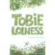 Tobie Lolness T.1 , La Vie Suspendue - Timothee De Fombelle