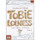 Tobie Lolness T.2 , Les Yeux D'elisha - Timothee De Fombelle