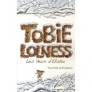 Tobie Lolness T.2 , Les Yeux D'elisha - Timothee De Fombelle