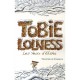 Tobie Lolness T.2 , Les Yeux D'elisha - Timothee De Fombelle