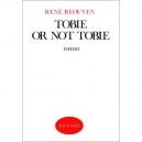 Tobie Or Not Tobie - Rene Reouven