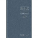 La Bible - Collectif