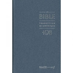 La Bible - Collectif