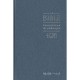 La Bible - Collectif