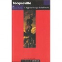 Tocqueville - Laurence Guellec