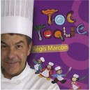 Toc Toque - Regis Marcon