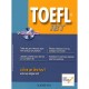 Toefl Ibt - Collectif