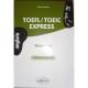 Toefl / Toeic Express , Auto-evaluation , Grammaire - Florent Gusdorf