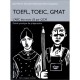 Toefl, Toeic, Gmat , L'abc Des Tests Us Par Qcm - Jean-pierre Chartier