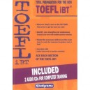 Toefl , Total Preparation For The Toefl - Collectif