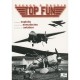 Tof Fun , Un Siecle D'exploits, De Records Et D'anecdotes, De L'histoire De L'aviation - Steven A. Ruffin