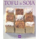 Tofu Et Soja - Hu Shuao Bei