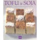 Tofu Et Soja - Hu Shuao Bei