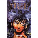 Togari, L'epee De Justice T.4 - Yoshinor Natsume