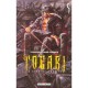 Togari, L'epee De Justice T.5 - Yoshinor Natsume