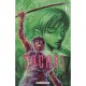 Togari, L'epee De Justice T.6 - Yoshinor Natsume