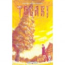 Togari, L'epee De Justice T.8 - Yoshinori Natsume