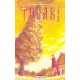 Togari, L'epee De Justice T.8 - Yoshinori Natsume