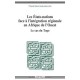 Les Etats-nations Face A L'integration Regionale En Afrique De L'ouest , Le Cas Du Togo - Fabien Eboussi Boulaga