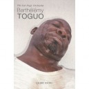 Toguo/reperes 146 - Barthelemy Toguo