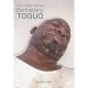 Toguo/reperes 146 - Barthelemy Toguo