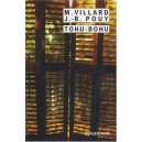 Tohu Bohu - Jean-bernard Pouy , Marc Villard