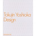 Tohujin Yoshioka Design - Collectif