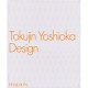 Tohujin Yoshioka Design - Collectif