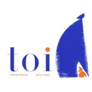 Toi - Martine Bourre