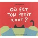 Ou Est Mon Petit Chat ? - Pierrick Bisinski