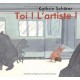Toi L'artiste ! - Kathrin Scharer