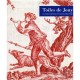 Toiles De Jouy , Les Toiles Imprimees En France De 1760 A 1830 - Grant Sarah , Anne De Thoisy-dallem