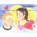 Toi, M'aimes ? - Evelyne Bonhomme , Georges Grard