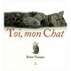Toi, Mon Chat ! - Kwon Yoonjoo